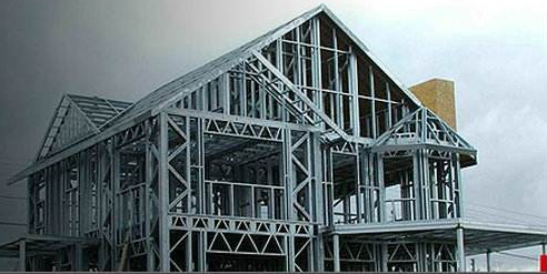 钢结构工程施工技术要求