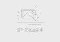 老鹰VS热火直播